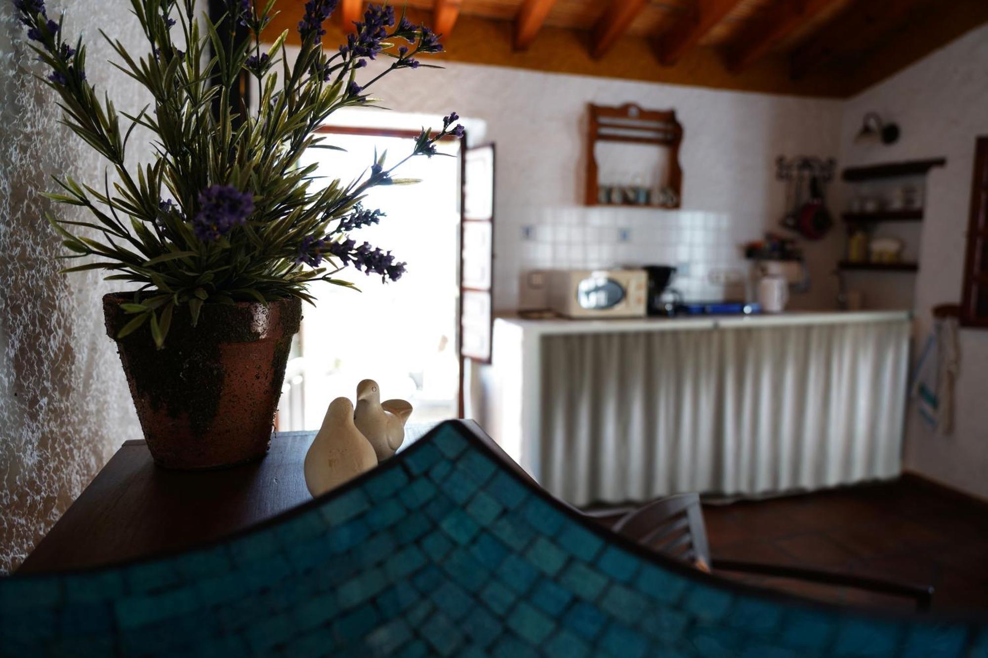 Maison d'hôtes Cortijo Lagar de Luisa à Borge Extérieur photo